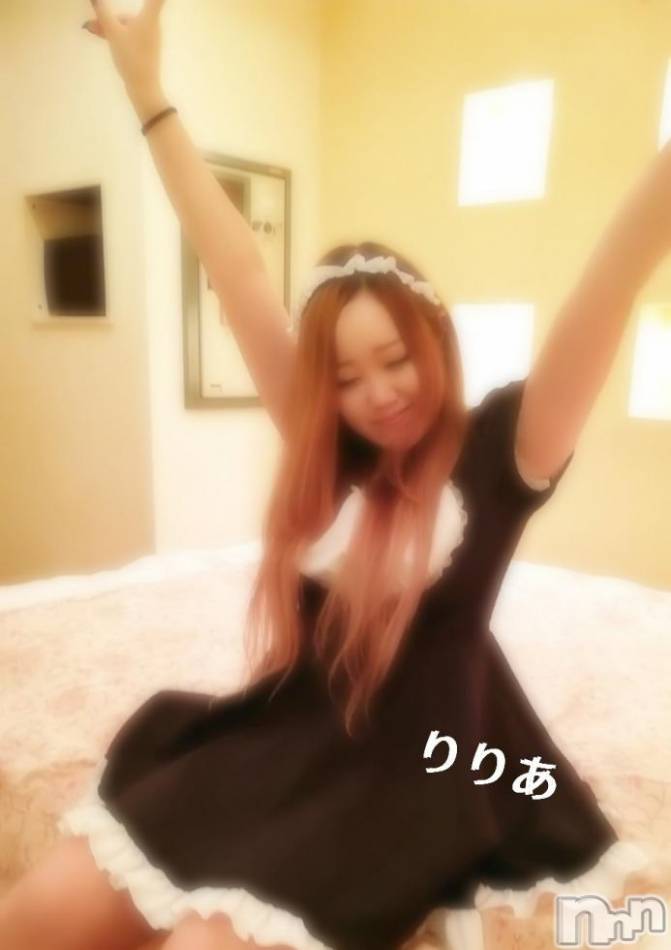 三条デリヘル(ブルームーン)の2018年7月31日お店速報「100分コミコミ￥16,000今ならすぐご案内可能ですブルム」