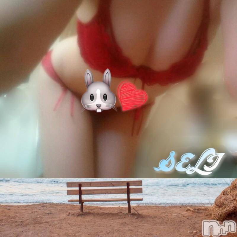 三条デリヘル(ブルームーン)の2018年8月17日お店速報「これからすぐお伺い出来ます(*‘ω‘ *)」