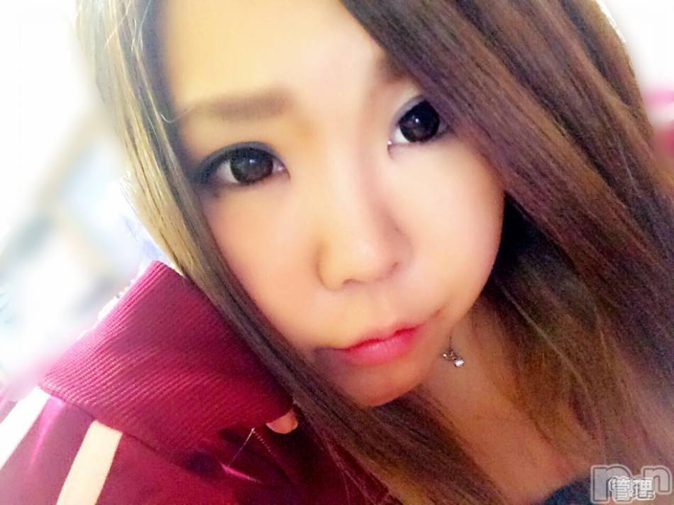 三条デリヘル(ブルームーン)の2018年8月21日お店速報「減りゆくセミの鳴き声が寂しく感じる今日この頃」