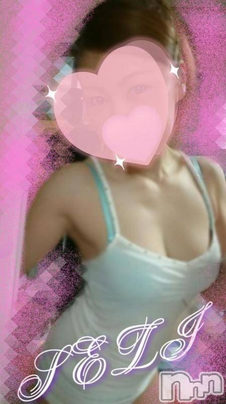 三条デリヘル(ブルームーン)の2018年9月17日お店速報「休みを華やかに終えるには？！」