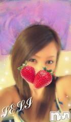 三条デリヘル(ブルームーン)の2019年2月3日お店速報「すぐご案内可能です本日指名料無料ﾌﾞﾙｰﾑｰﾝ」