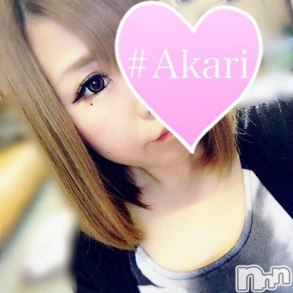 三条デリヘル(ブルームーン)の2019年5月4日お店速報「復活あかり♡りりあん♡あやめお姉さん♡出勤！すぐのご案内できます！」