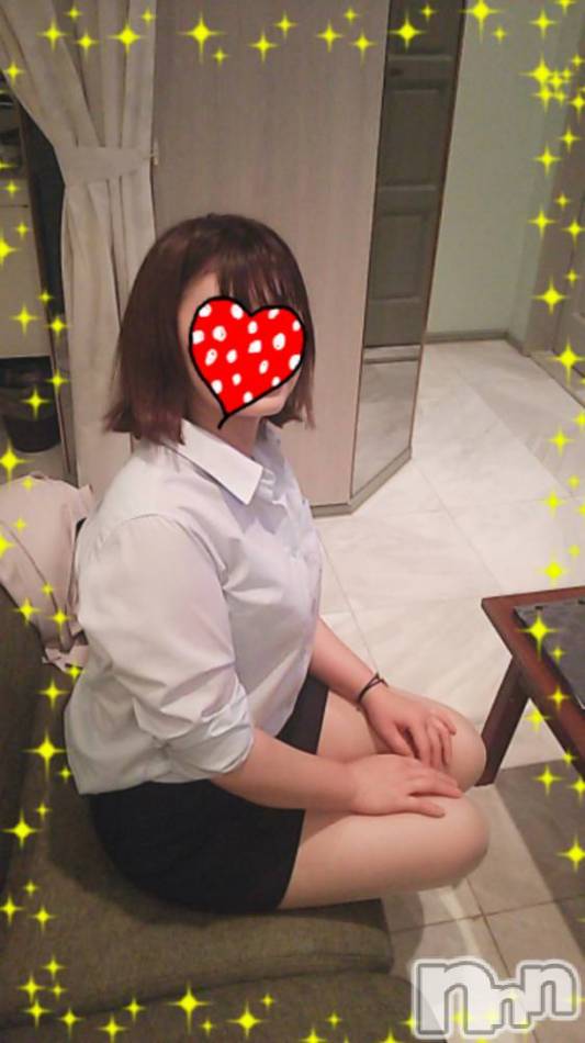 三条デリヘル(ブルームーン)の2019年6月13日お店速報「満員御礼！」