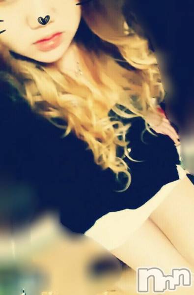 三条デリヘル(ブルームーン)の2019年6月21日お店速報「癒しの女神りりあちゃんご予約可能になりましたブルームーン」