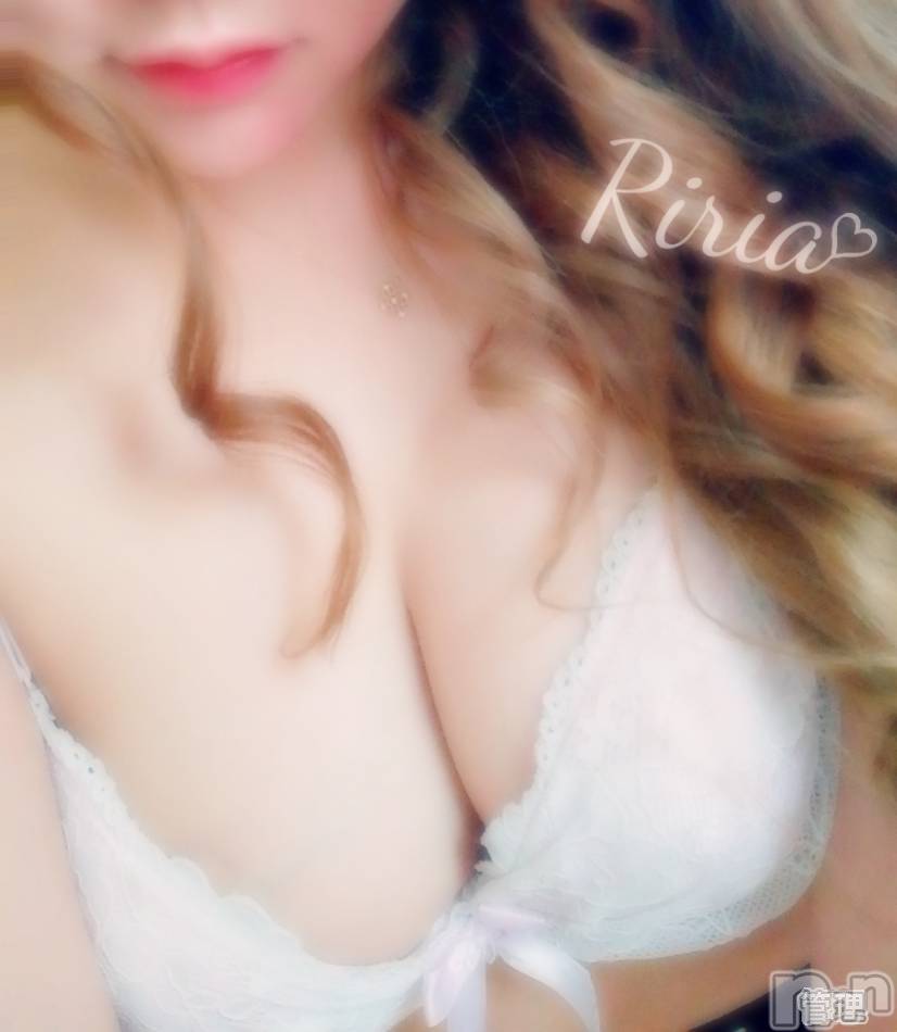 三条デリヘル(ブルームーン)の2019年6月28日お店速報「最高の土曜日でありますように(⌒∇⌒)」