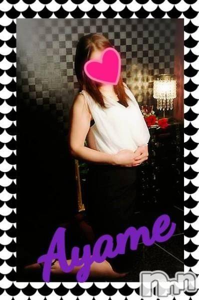 三条デリヘル(ブルームーン)の2019年7月6日お店速報「本日ご予約完売ありがとうございました(*‘ω‘ *)」