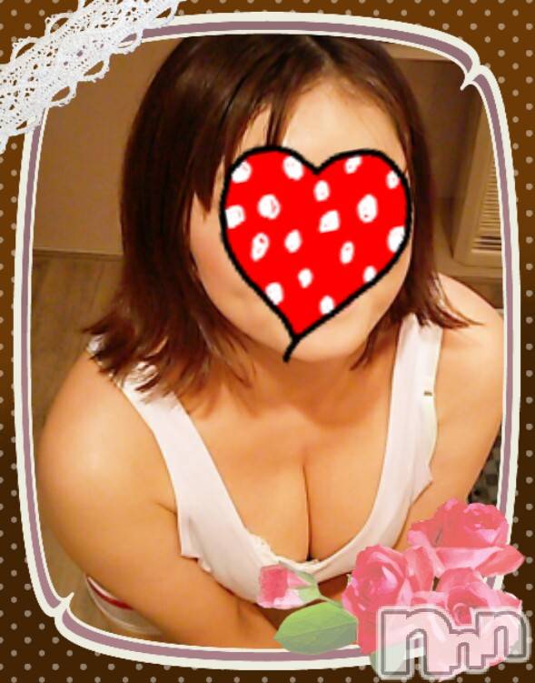 三条デリヘル(ブルームーン)の2019年8月30日お店速報「セクシーあやめお姉さん♡美巨乳まおちゃん♡」