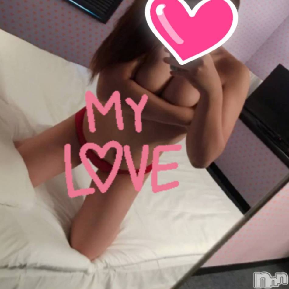 三条デリヘル(ブルームーン)の2019年9月12日お店速報「新人えめちゃん♡まおちゃん♡出勤です！！」