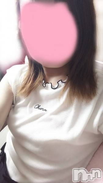 三条デリヘル(ブルームーン)の2019年9月17日お店速報「新人みずきちゃん♡出勤中！」