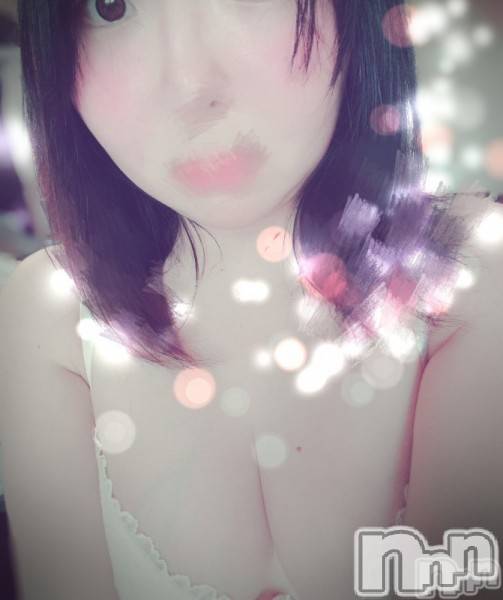 三条デリヘル(ブルームーン)の2019年10月9日お店速報「ブルムプリンセス！♡続々出勤です！お電話をお待ちしております！！」