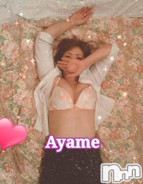 三条デリヘル(ブルームーン)の2019年10月19日お店速報「あやめお姉さん＆新人えめちゃん♪」