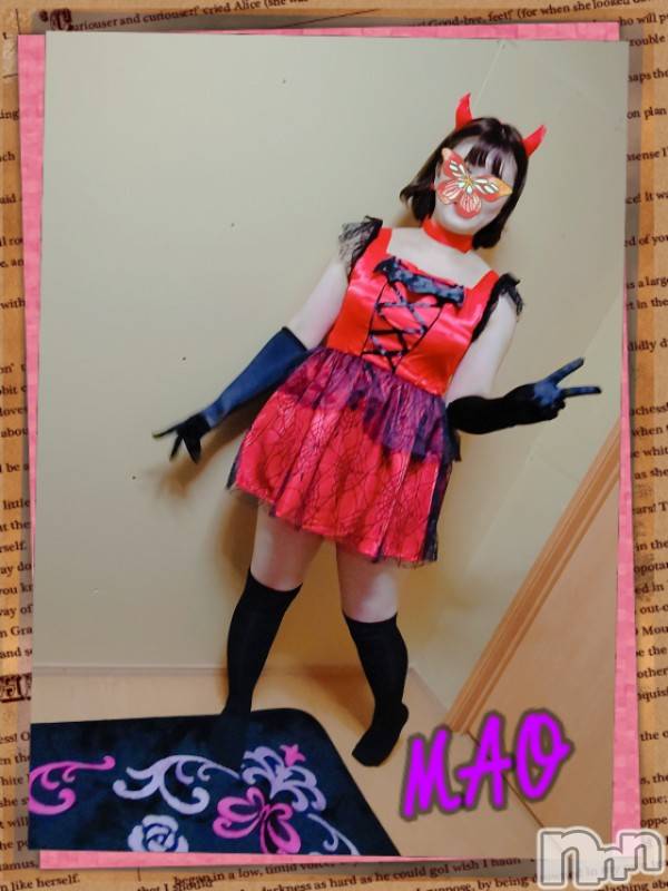 三条デリヘル(ブルームーン)の2019年10月29日お店速報「ハロウィン企画！本日自前コスプレで伺います女の子からのあるかも！？」