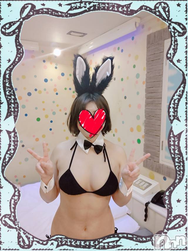 三条デリヘル(ブルームーン)の2019年10月30日お店速報「ハロウィン企画！まおちゃん自前コスプレで伺います！ありかも！？」