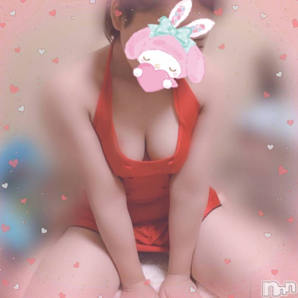 三条デリヘル(ブルームーン)の2019年11月5日お店速報「ピチピチ18歳新人えめちゃん出勤ですお電話お待ちしております」