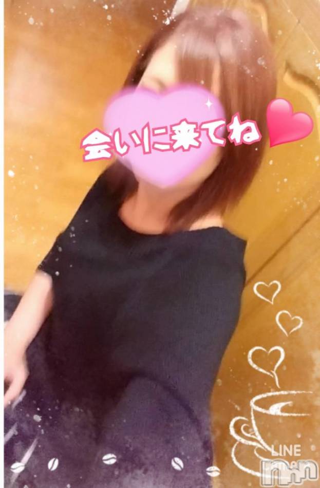 三条デリヘル(ブルームーン)の2019年12月26日お店速報「あやめ姉さん個人イベント発動中！えめちゃん緊急出勤！ブログ要チェック！」