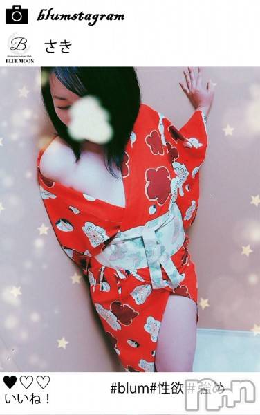 三条デリヘル(ブルームーン)の2020年1月5日お店速報「【フランシスコ・MJとさきさん。】ブルームーン2020」