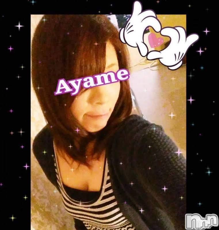 三条デリヘル(ブルームーン)の2020年1月18日お店速報「熟女ならではの濃厚サービスご堪能ください！」