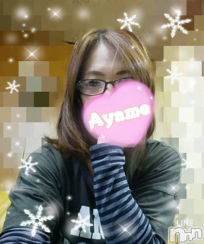 三条デリヘル(ブルームーン)の2020年3月5日お店速報「本日ラスト枠！お急ぎください！」