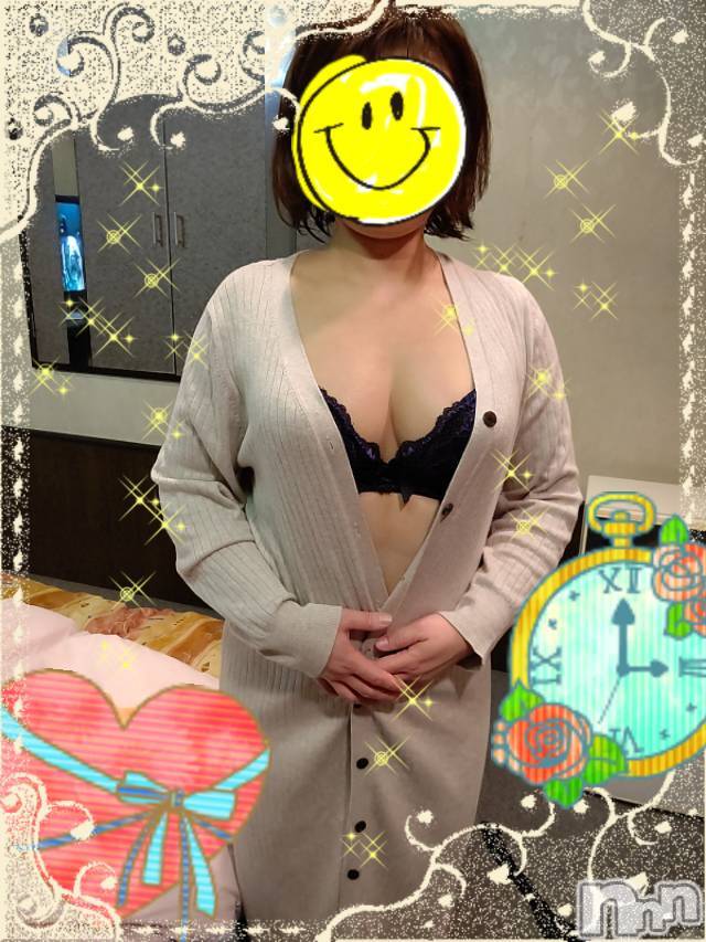 三条デリヘル(ブルームーン)の2020年3月8日お店速報「まおちゃん個人イベント発動中！￥2000円分オプション無料！15時～」