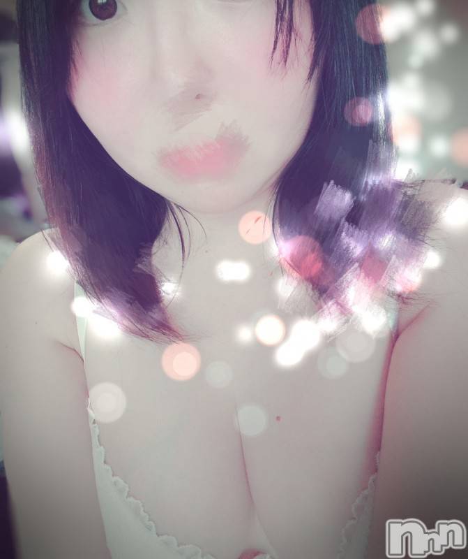 三条デリヘル(ブルームーン)の2020年3月11日お店速報「ぶるうむ」