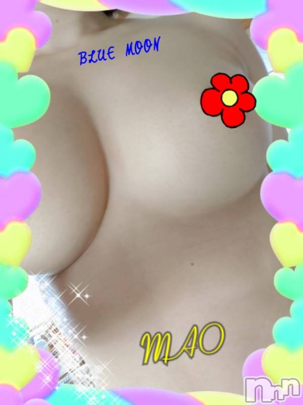 三条デリヘル(ブルームーン)の2020年3月15日お店速報「美形・巨乳・愛嬌抜群Fカップお姉様が出勤♪」