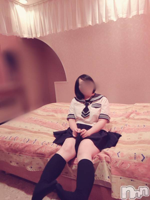 三条デリヘル(ブルームーン)の2020年3月16日お店速報「素人OL★さきちゃん★今呼ばないでいつ呼ぶの!?」