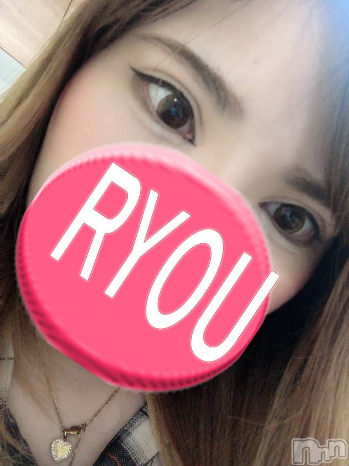 三条デリヘル(ブルームーン)の2020年3月26日お店速報「本日一撃イベントでございます！」