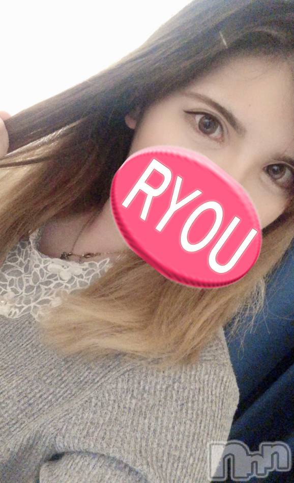 三条デリヘル(ブルームーン)の2020年3月26日お店速報「一撃イベントですよ」