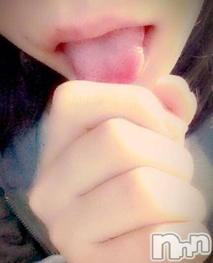 三条デリヘル(ブルームーン)の2020年3月28日お店速報「週末は【８３００円】でヌキヌキホッコリ(/ω＼)」