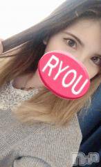 三条デリヘル(ブルームーン)の2020年3月28日お店速報「【衝撃!!】５０分８３００円【トクトク】」