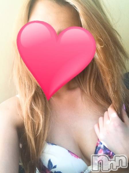 三条デリヘル(ブルームーン)の2020年3月30日お店速報「ぶるむ」