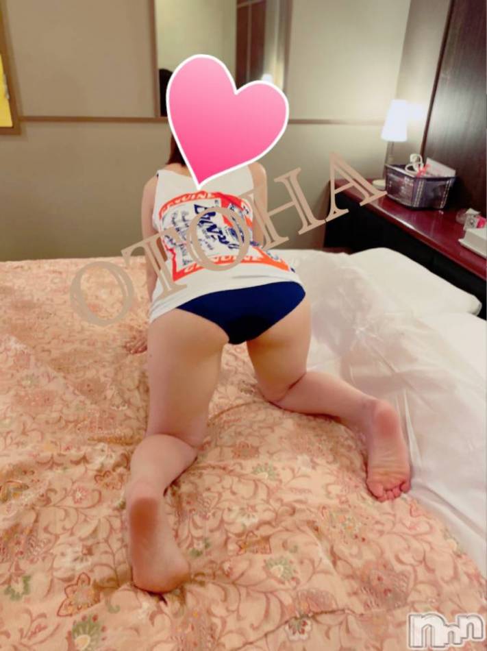 三条デリヘル(ブルームーン)の2020年4月14日お店速報「新人おとはちゃん今すぐご案内＆ホテ割チケットご進呈！」