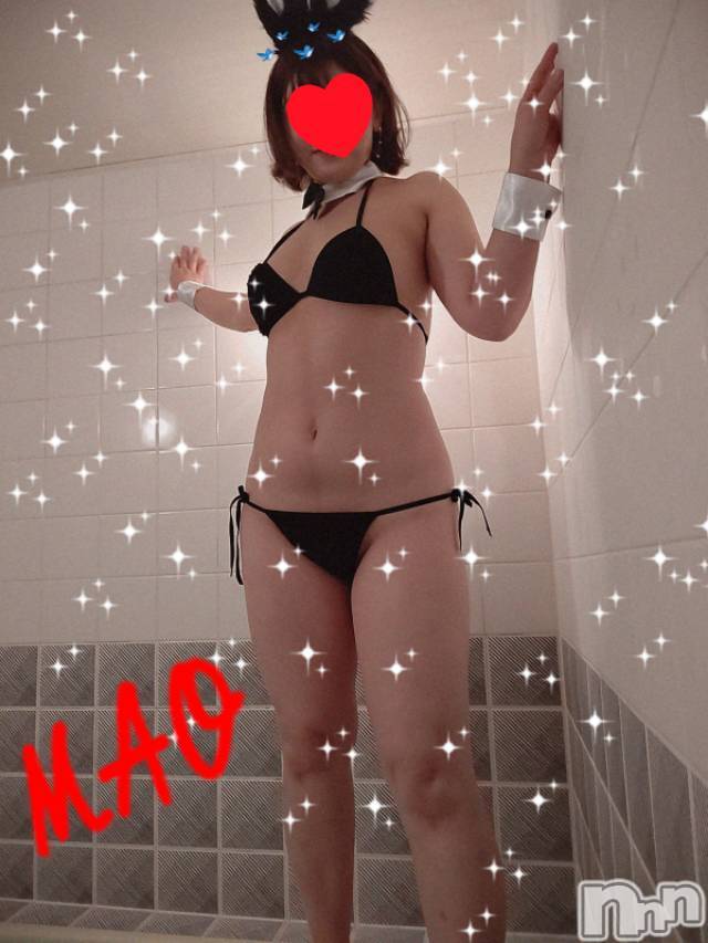 三条デリヘル(ブルームーン)の2020年4月18日お店速報「【５０分８３００円でこんなに美人なお姉さんと!?】」