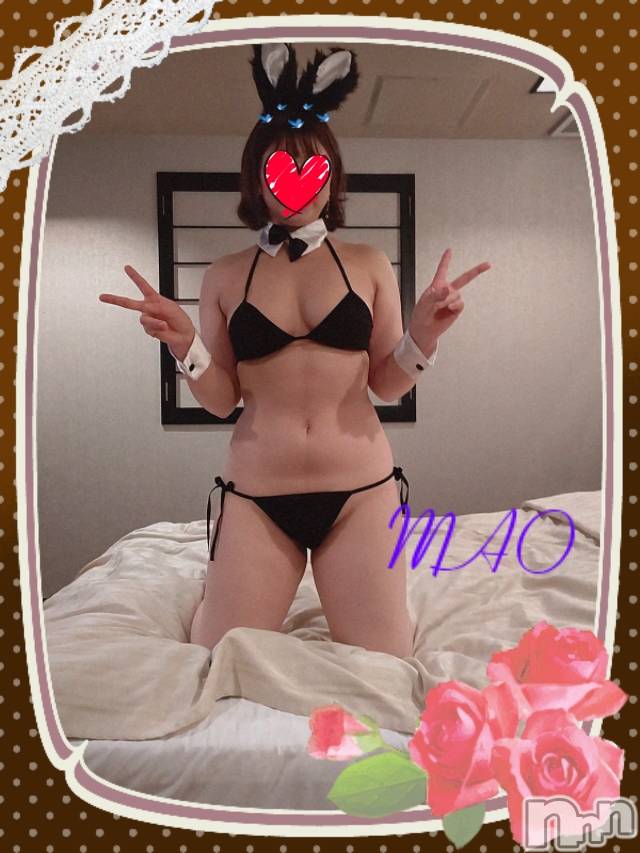 三条デリヘル(ブルームーン)の2020年5月23日お店速報「イベント開催中65min→￥11,200~→￥10,000！！」