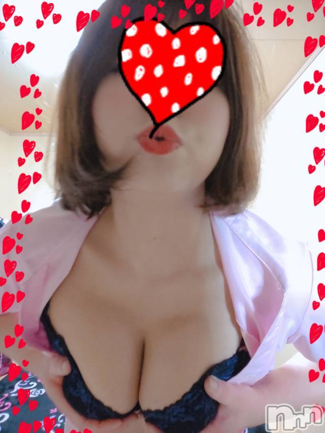 三条デリヘル(ブルームーン)の2020年5月23日お店速報「イベント開催中65min→￥11,200~→￥10,000！！」