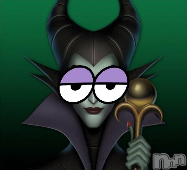 三条デリヘル(ブルームーン)の2020年6月25日お店速報「お久しぶりでございます。お知らせとご挨拶。」