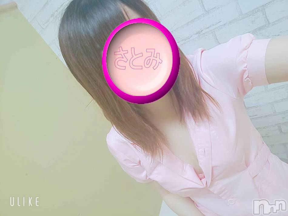 三条デリヘル(ブルームーン)の2020年7月18日お店速報「まだまだご案内可能です！期間限定イベント開催中！」