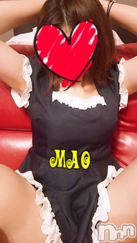 三条デリヘル(ブルームーン)の2020年8月4日お店速報「まだまだご案内可能ですよ(⌒∇⌒)＆ホテル割」