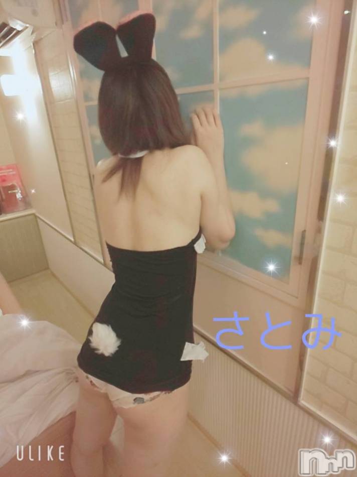 三条デリヘル(ブルームーン)の2020年8月13日お店速報「お盆イベント開催中！＆ご案内状況☆⇒」