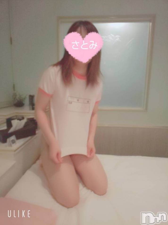 三条デリヘル(ブルームーン)の2020年8月15日お店速報「お盆イベント最終日＆ご案内状況☆⇒」