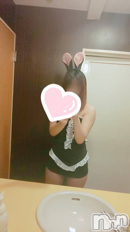 三条デリヘル(ブルームーン)の2020年8月26日お店速報「さとみちゃん♡期間限定イベント開催中！」