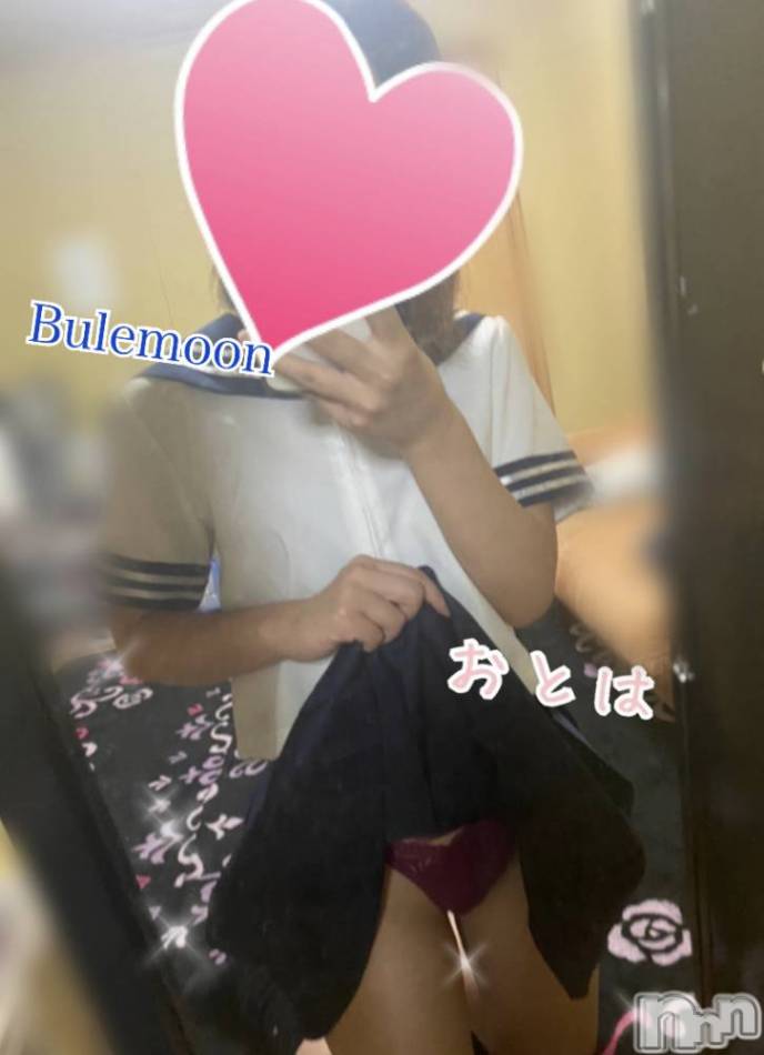 三条デリヘル(ブルームーン)の2020年9月8日お店速報「期間イベント！一万円ぽっきりであの美女と」