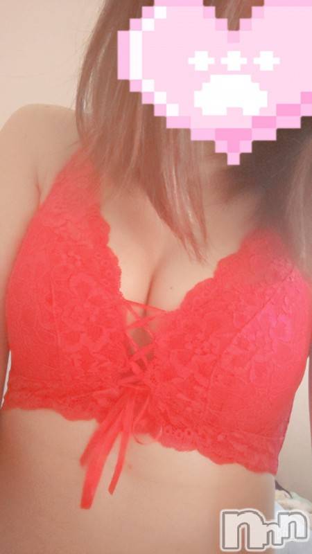 三条デリヘル(ブルームーン)の2020年9月23日お店速報「まだまだご案内可能です！キャンペーン開催中！」