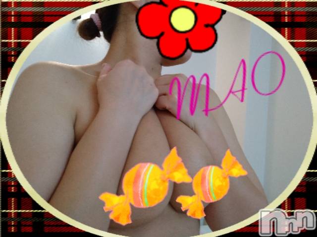 三条デリヘル(ブルームーン)の2020年10月5日お店速報「キャンペーン開催中！ブルムAngels♡」