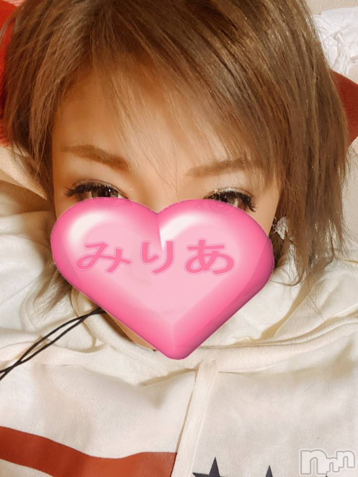 三条デリヘル(ブルームーン)の2020年10月21日お店速報「20時～新人みりあAngels初出勤ですよ♡」