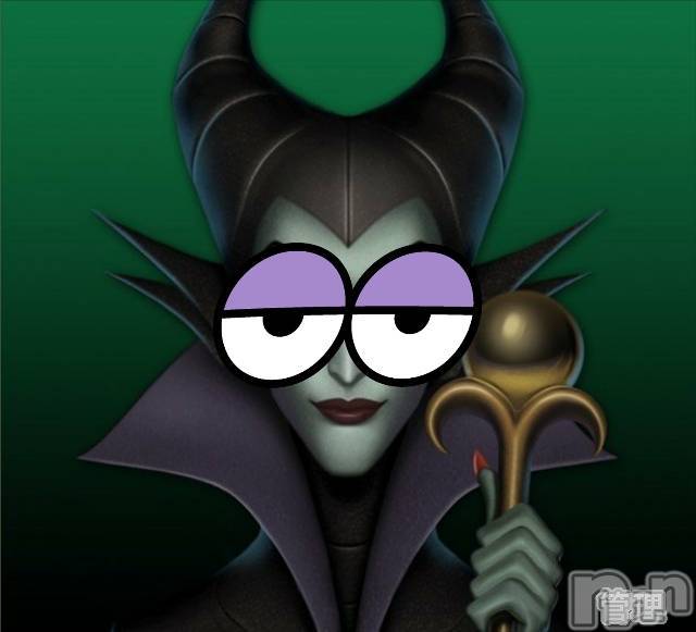 三条デリヘル(ブルームーン)の2020年10月21日お店速報「いよいよ私の出番でございますね。NEWSです。」