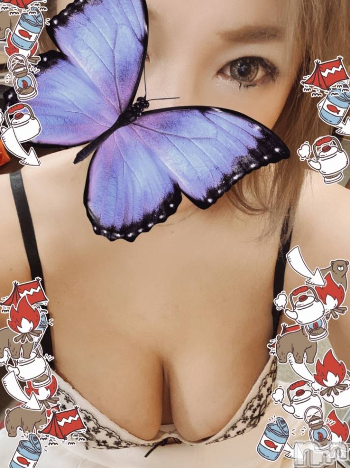 三条デリヘル(ブルームーン)の2020年10月22日お店速報「ホテル割引チケットご進呈！＆ご案内状況☆⇒」