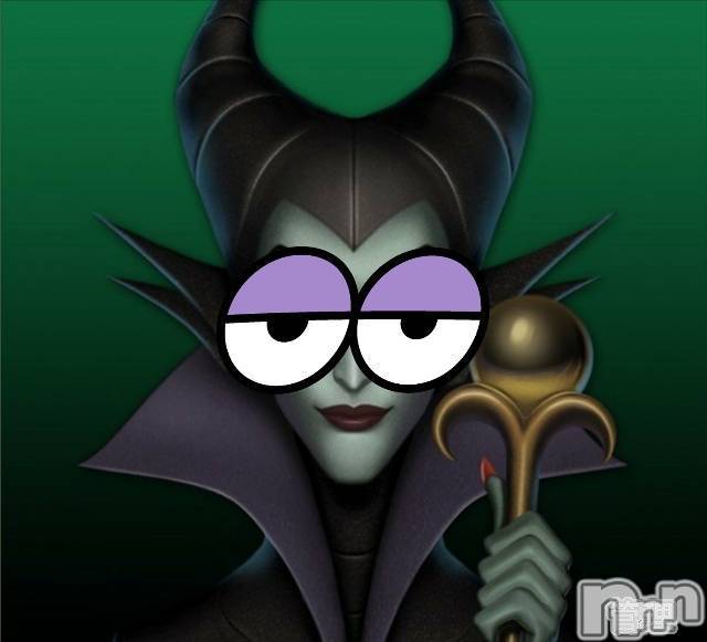 三条デリヘル(ブルームーン)の2020年10月22日お店速報「また私でございます。【新人速報とホテルの割引チケットかいたずらか・・・】」