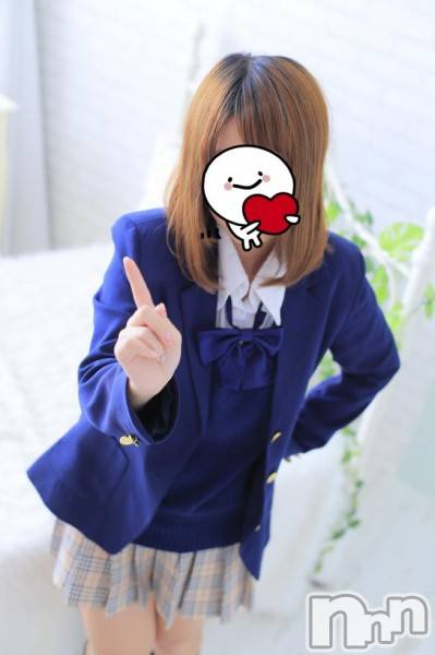 三条デリヘル(ブルームーン)の2020年11月4日お店速報「キャンペーン開催中！すぐのご案内可能となっております！」