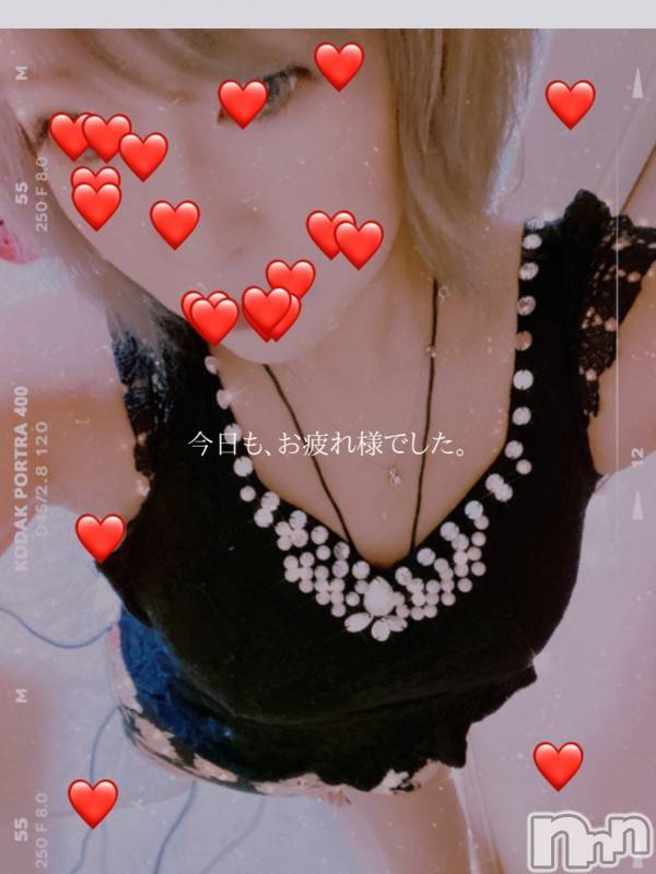 三条デリヘル(ブルームーン)の2020年11月6日お店速報「一撃イベント開催でございます！」